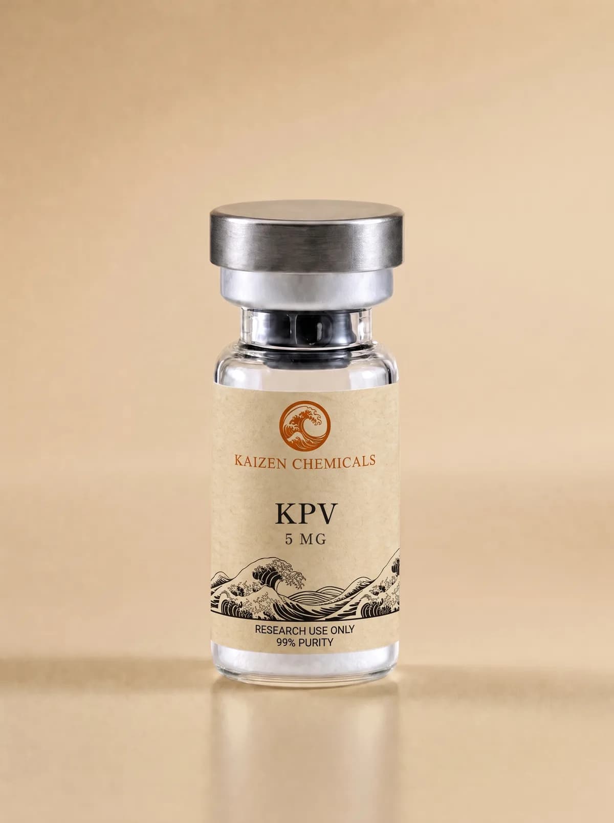 KPV